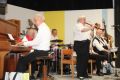 IMG_4623k.jpg