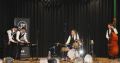 IMG_4867k.jpg
