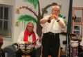 IMG_4618k.jpg