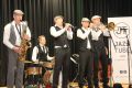 IMG_4902k.jpg
