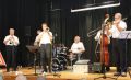 IMG_4584k.jpg