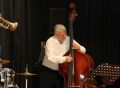 IMG_4582k.jpg